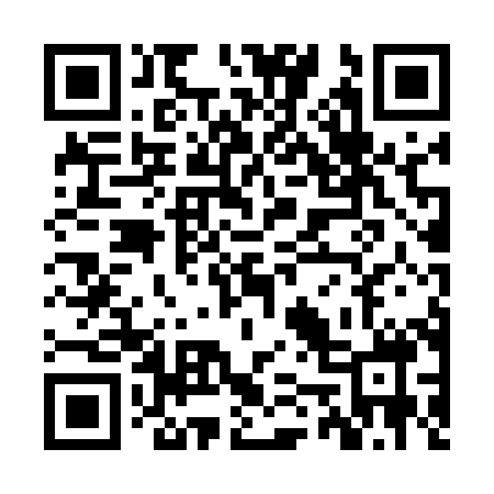 QR code for ZU4588