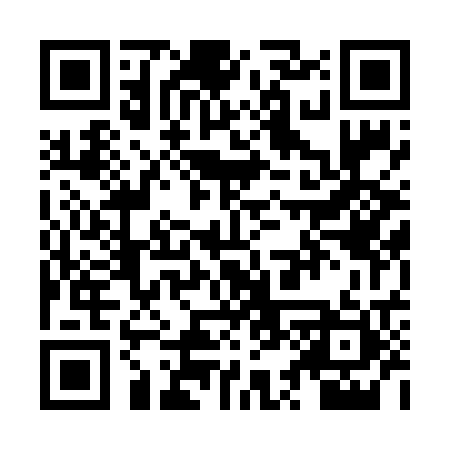 QR code for ZU4621