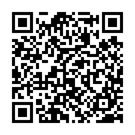 QR code for ZU4644
