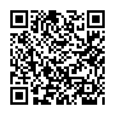 QR code for ZU4670