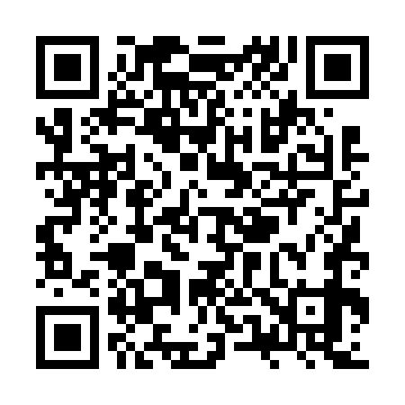 QR code for ZU4679