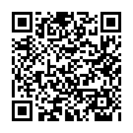 QR code for ZU4787