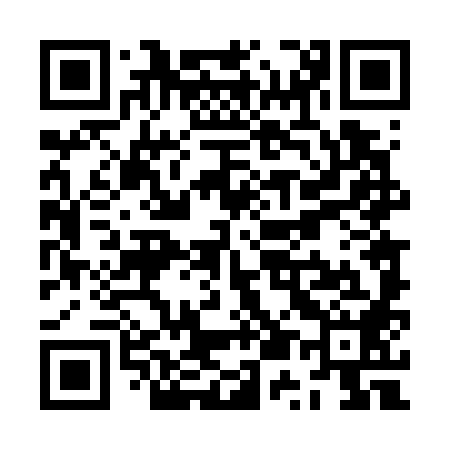 QR code for ZU4788