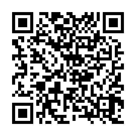 QR code for ZU4808