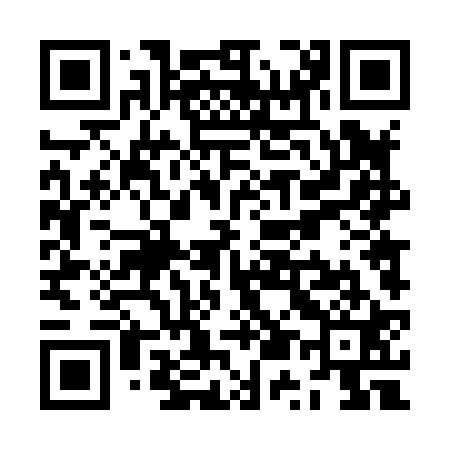QR code for ZU4821