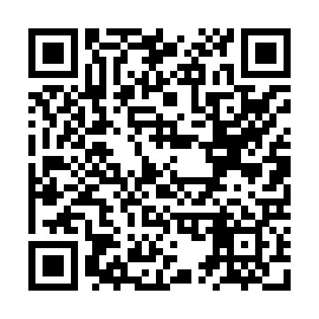QR code for ZU4829