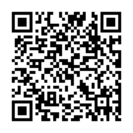 QR code for ZU4901