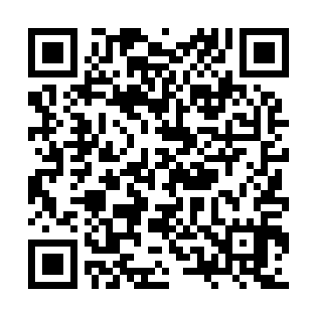 QR code for ZU4915