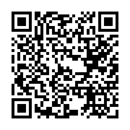 QR code for ZU4927