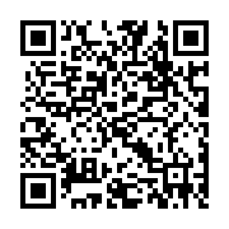 QR code for ZU4964