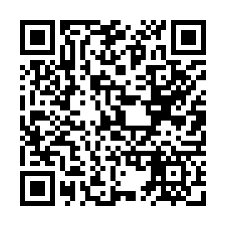 QR code for ZU4967