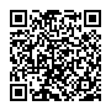 QR code for ZU5034