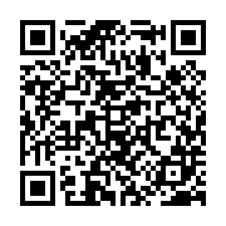 QR code for ZU5082