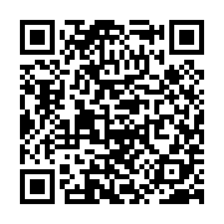 QR code for ZU5088