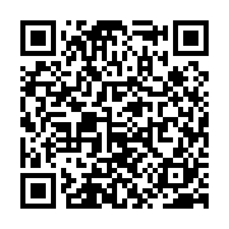 QR code for ZU5120