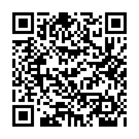 QR code for ZU5134