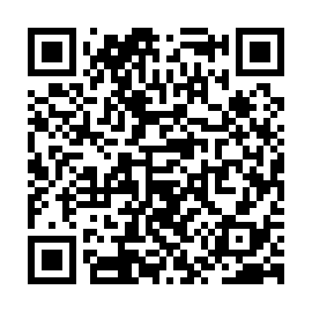 QR code for ZU5138