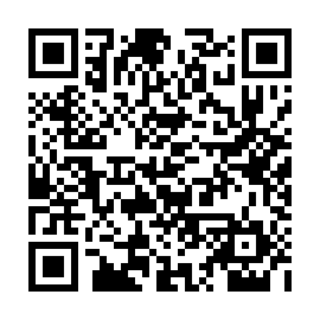 QR code for ZU5194