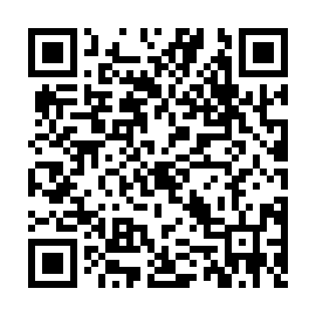 QR code for ZU5196