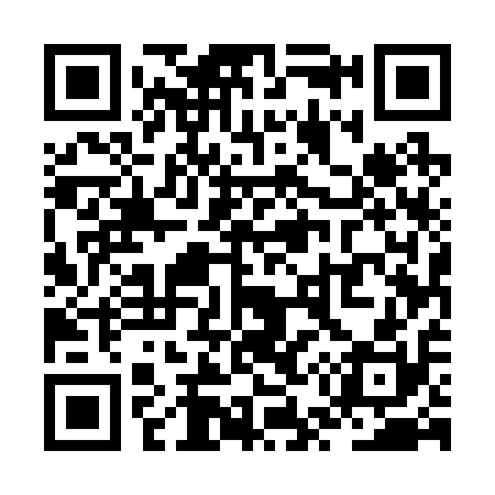 QR code for ZU5210