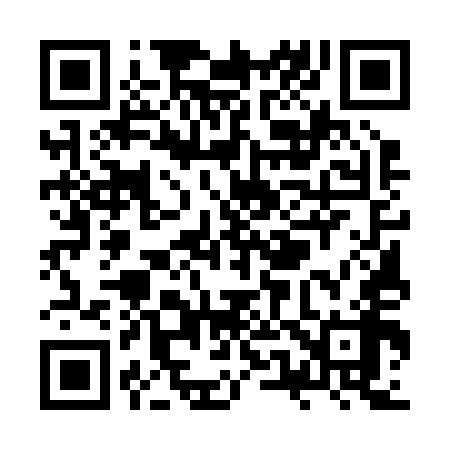 QR code for ZU5258