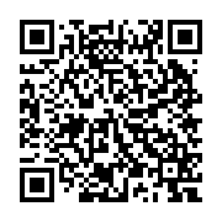 QR code for ZU5265