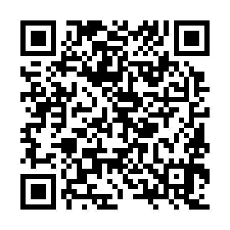 QR code for ZU5395