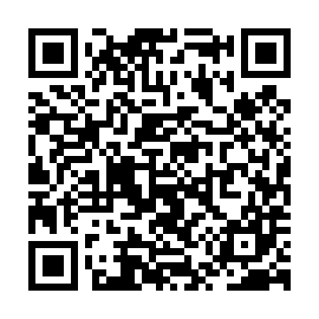 QR code for ZU5487
