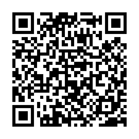 QR code for ZU5495