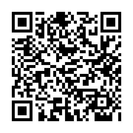 QR code for ZU5501