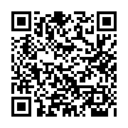 QR code for ZU5503
