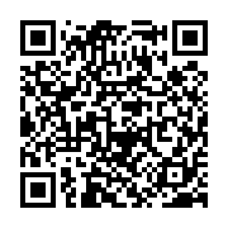 QR code for ZU5510