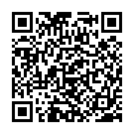 QR code for ZU5513