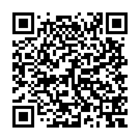 QR code for ZU5518