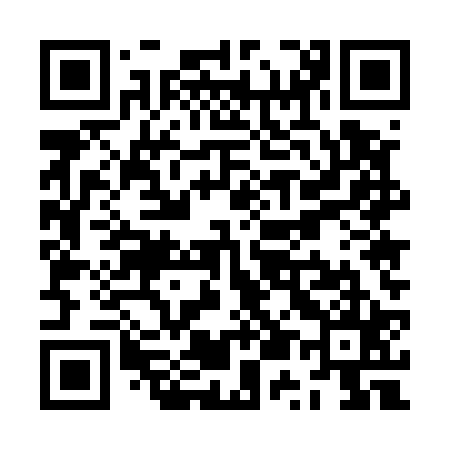 QR code for ZU5525