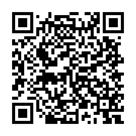 QR code for ZU5555
