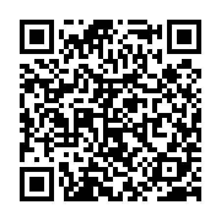 QR code for ZU5588