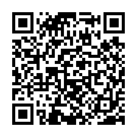 QR code for ZU5613