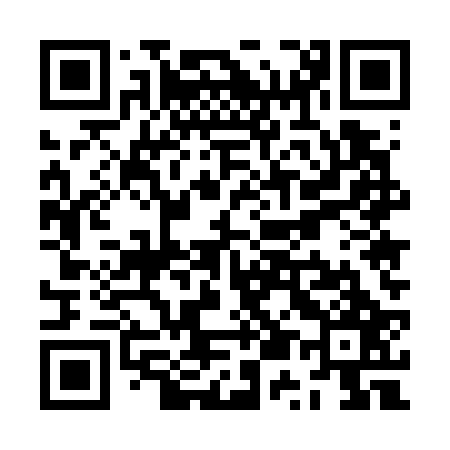 QR code for ZU5727