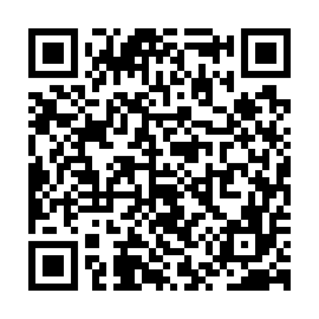 QR code for ZU5756