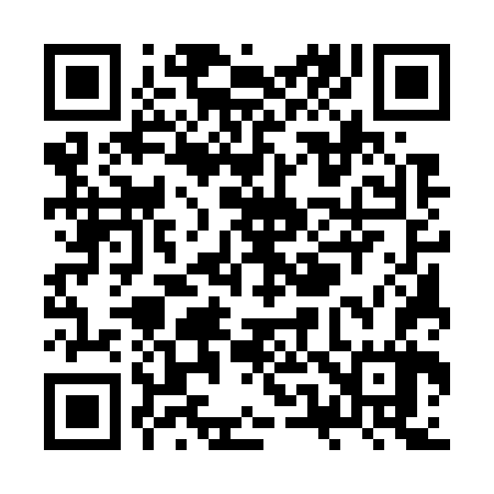 QR code for ZU5767