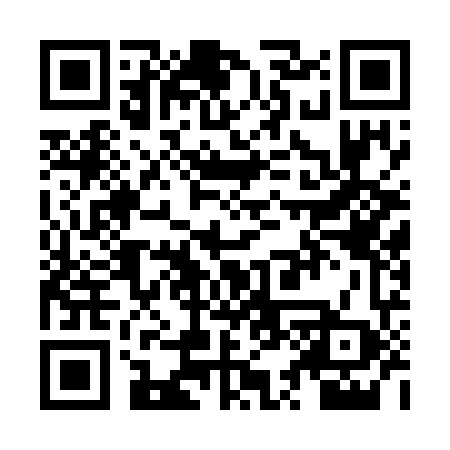 QR code for ZU5768