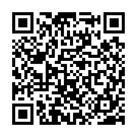 QR code for ZU5774