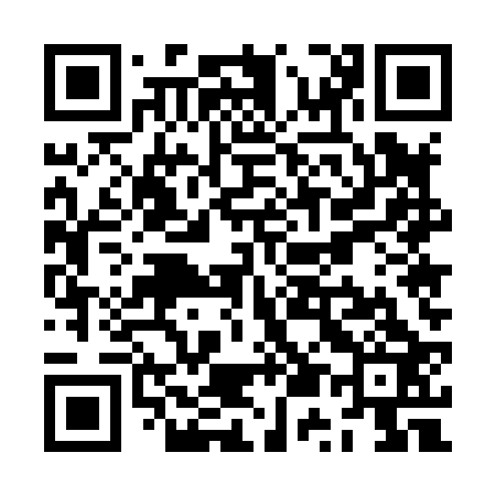 QR code for ZU5823
