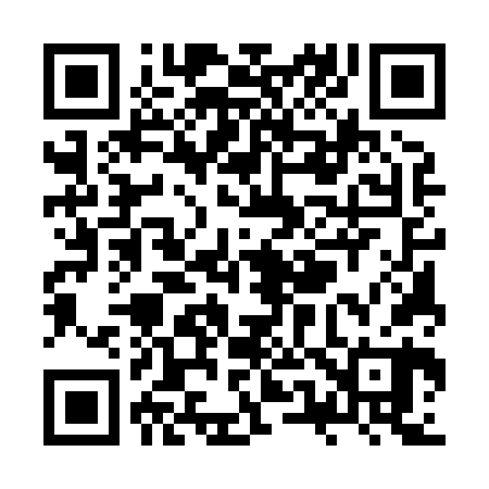 QR code for ZU5860