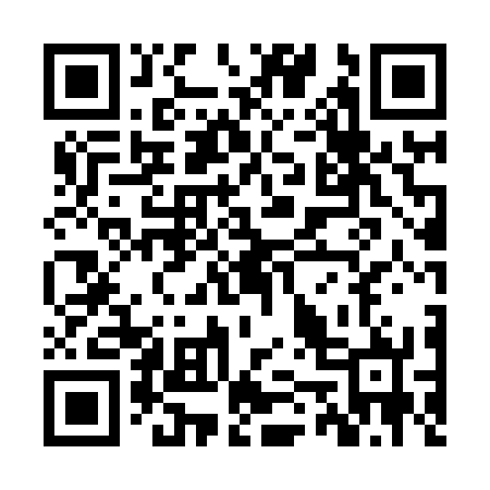 QR code for ZU5872