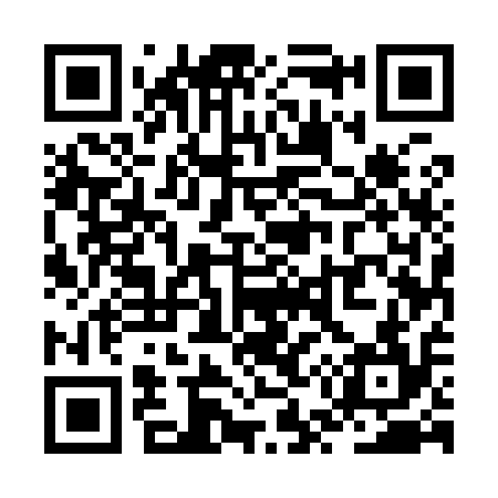 QR code for ZU5914