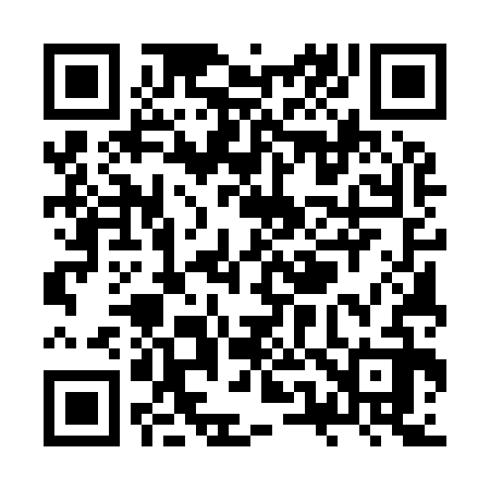 QR code for ZU5932