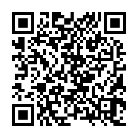 QR code for ZU5962