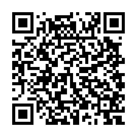 QR code for ZU6004